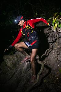 BIB: 
                            <button type="button" onclick="openModal(13605413)" class="btn btn-primary btn-sm float-right btn-popup" data-toggle="modal" data-target=".modal-high-quality">
                        <i class="fas fa-shopping-cart"></i> Add to Cart
                    </button>
                                            <button type="button" onclick="isThisMe(13605413, true)" class="btn btn-success btn-sm float-right btn-popup btn-isme hidden" data-toggle="tooltip" data-placement="bottom" title="นี่คือรูปของคุณใช่ไหม คลิกที่นี่เพื่อเอาเข้าอัลบั้ม">
                        <i class="fas fa-plus"></i> Add to album
                    </button>
                    <button type="button" onclick="isThisMe(13605413, false)" class="btn btn-warning btn-sm float-right btn-popup btn-isnotme hidden">
                        <i class="fas fa-ban"></i> Remove from album
                    </button>